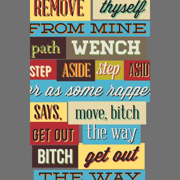 designious tshirt design 754  Converted  Thumbnail