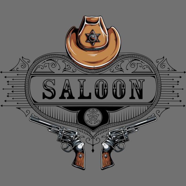 designious vector t shirt design 769  Converted  Thumbnail