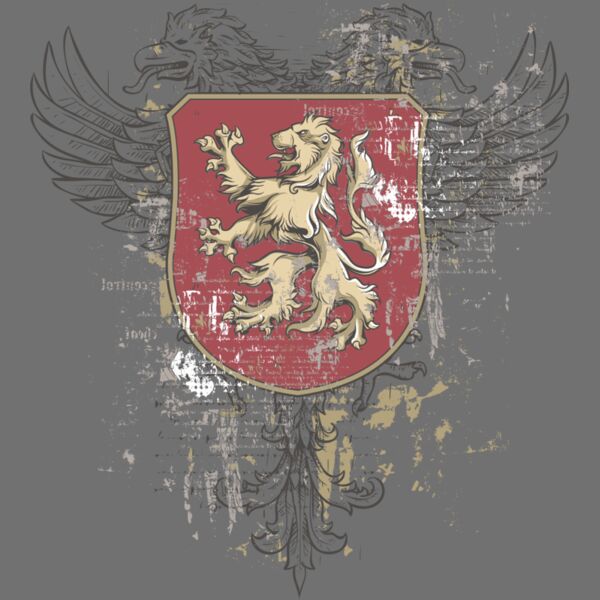 designious tshirt design 745  Converted  Thumbnail