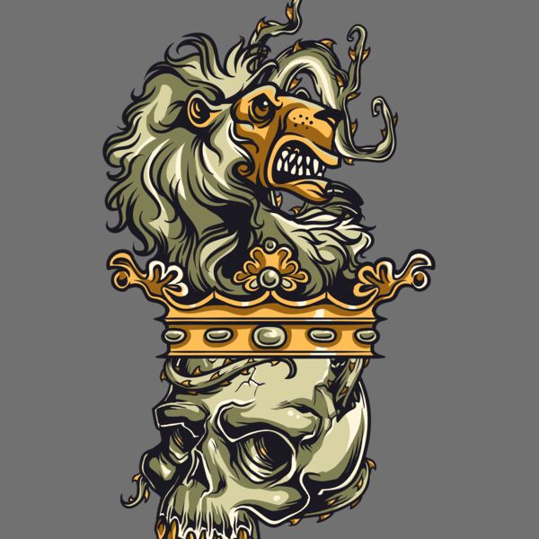 designious vector tshirt 795  Converted  Thumbnail