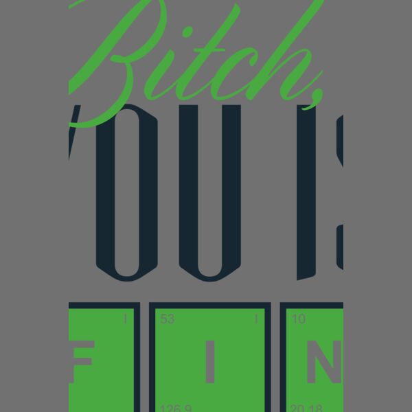 designious vector tshirt 831  Converted  Thumbnail