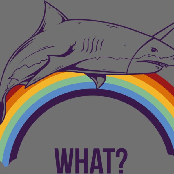 designious vector tshirt 794  Converted  Thumbnail