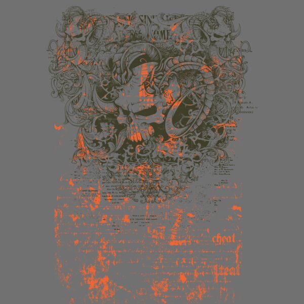 designious vector tshirt 826  Converted  Thumbnail