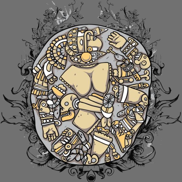 designious vector tshirt 820  Converted  Thumbnail