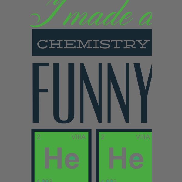 designious vector tshirt 836  Converted  Thumbnail