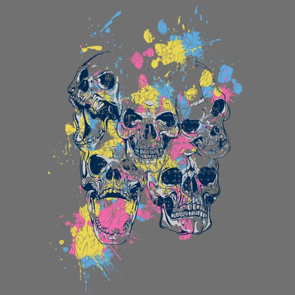 designious tshirt design 746  Converted  Thumbnail