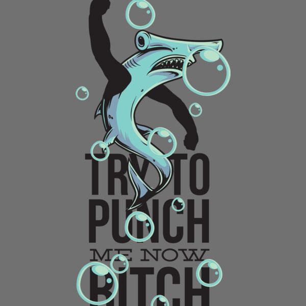 designious vector tshirt 793  Converted  Thumbnail