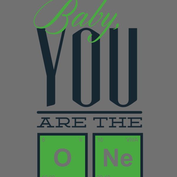 designious vector tshirt 832  Converted  Thumbnail