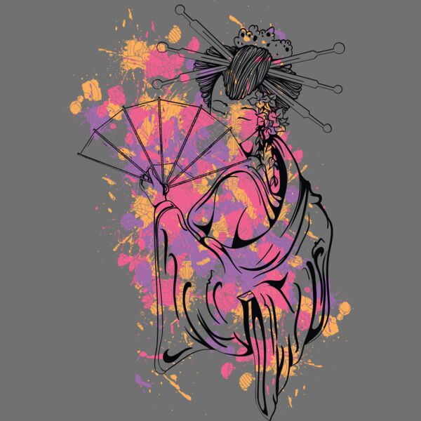 designious tshirt design 741  Converted  Thumbnail