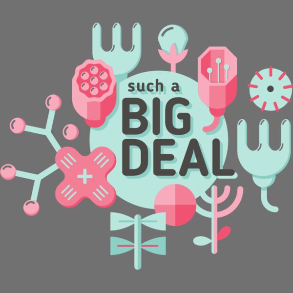 Such A Big Deal Thumbnail