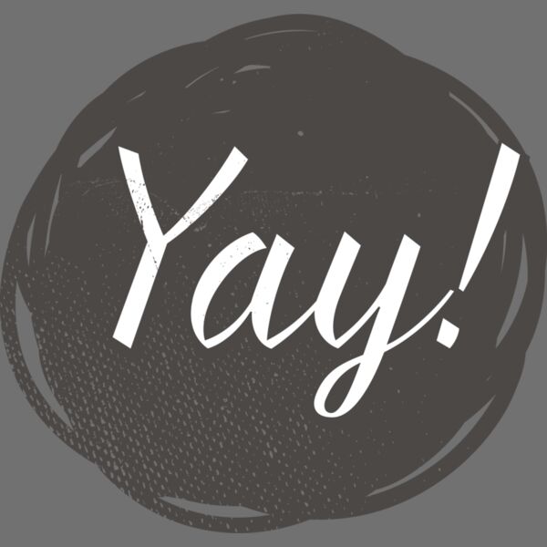 Yay! Thumbnail