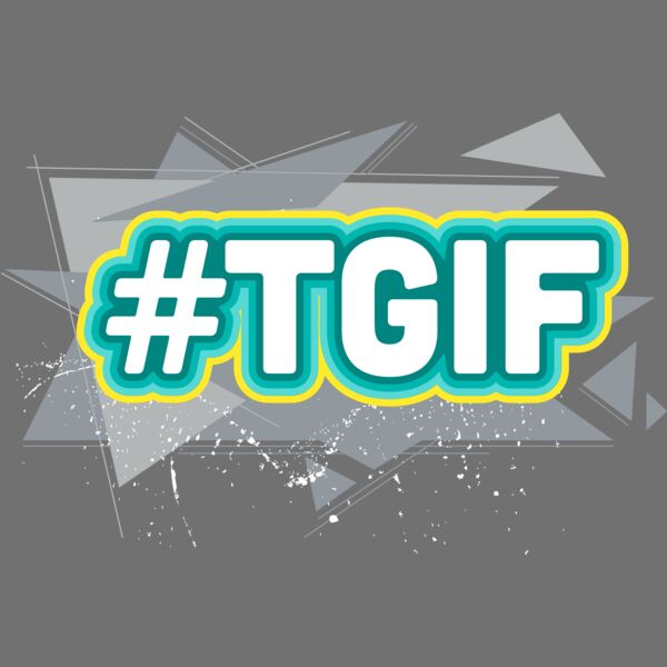 #TGIF Thumbnail