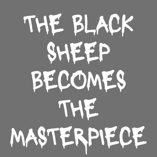 The Masterpiece Thumbnail