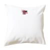 Cushion cover Thumbnail