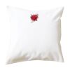 Cushion cover Thumbnail