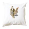 Cushion cover Thumbnail