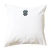Cushion cover Thumbnail