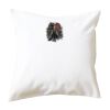 Cushion cover Thumbnail