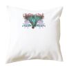 Cushion cover Thumbnail