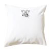 Cushion cover Thumbnail