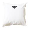Cushion cover Thumbnail