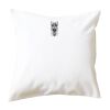 Cushion cover Thumbnail