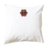 Cushion cover Thumbnail