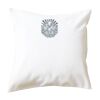 Cushion cover Thumbnail