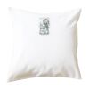 Cushion cover Thumbnail