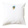 Cushion cover Thumbnail