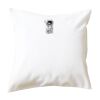 Cushion cover Thumbnail