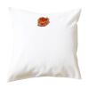 Cushion cover Thumbnail