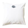Cushion cover Thumbnail