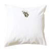 Cushion cover Thumbnail
