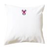 Cushion cover Thumbnail