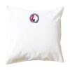 Cushion cover Thumbnail