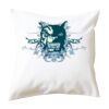 Cushion cover Thumbnail