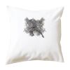 Cushion cover Thumbnail
