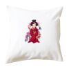 Cushion cover Thumbnail