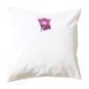 Cushion cover Thumbnail
