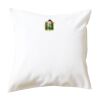 Cushion cover Thumbnail