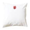 Cushion cover Thumbnail
