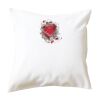 Cushion cover Thumbnail
