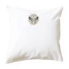 Cushion cover Thumbnail