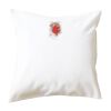 Cushion cover Thumbnail