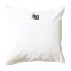 Cushion cover Thumbnail