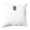 Cushion cover Thumbnail