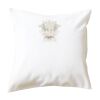 Cushion cover Thumbnail