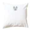 Cushion cover Thumbnail