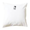 Cushion cover Thumbnail